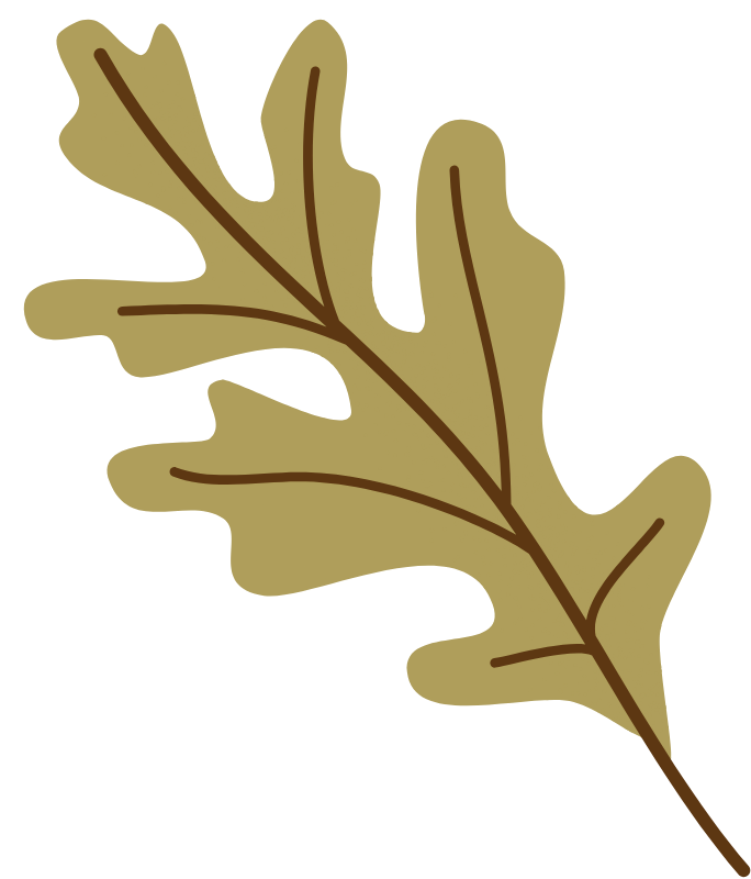 Dekorative hintergrund